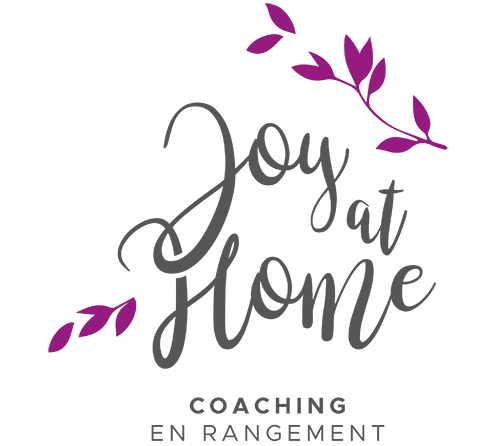 https://www.joy-at-home.ch/wp-content/uploads/2018/04/logo_coaching_transp-site.png