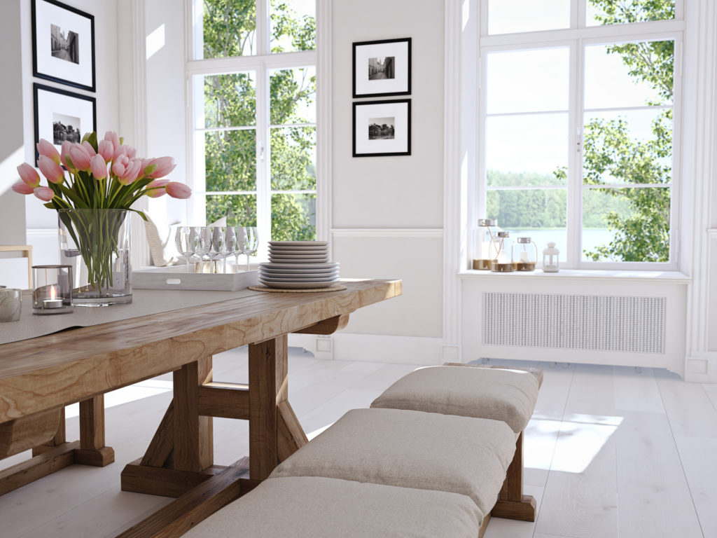 Coaching rangement complet de sa maison